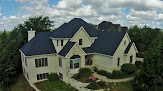 Roofing contractor Weddle And Sons Roofing Of Olathe in Olathe in KS