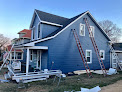 Roofing contractor Weddle And Sons Roofing Of Omaha in Omaha in NE