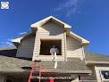 Roofing contractor Wegner Roofing & Solar in Rapid City in SD