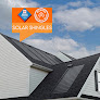Roofing contractor Wegner Roofing & Solar in Spearfish in SD