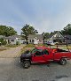 Roofing contractor Weirichs Roofing Solutions Of West Michigan, Llc in Muskegon in Michigan