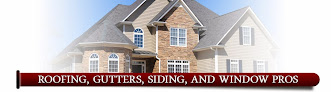 Roofing contractor Welch Roofing in Vernon in Connecticut
