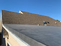 Roofing contractor Weldon Roofing & Construction in Michigan City in IN