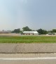 Roofing contractor West Central Roofing Contractors, Inc. in Willmar in MN
