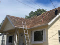 Roofing contractor West Coast Roofing Llc in Canby in OR