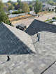 Roofing contractor West Desert Roofing in Highland in UT