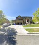 Roofing contractor West Jordan Roofing And Gutters in West Jordan in Utah