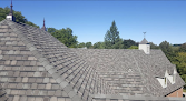Roofing contractor West Ky Roofing in Paducah in McCracken