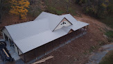 Roofing contractor Western Ky Commercial Roofing in Pembroke in KY