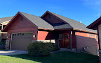 Roofing contractor Western Montana Roofing in Missoula in MT