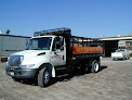 Roofing contractor Western Roofing Co, Inc. in Bellingham in Washington