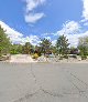 Roofing contractor Western Roofing Magazine in Reno in NV