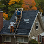 Roofing contractor Western Roofing & Siding Care. in Bronx in NY