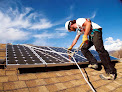 Roofing contractor Western States Roofing Contractors Association in Morgan Hill in California