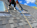 Roofing contractor Wg Construction in Epping in NH