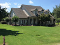 Roofing contractor Wheeler Roofing in Tupelo in MS
