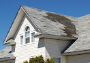 Roofing contractor Whitaker Roofing Company in Bremen in Georgia
