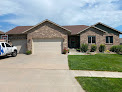 Roofing contractor White Castle Roofing - Kearney in Kearney in Nebraska