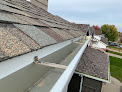 Roofing contractor White Castle Roofing in Omaha in Nebraska