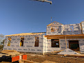 Roofing contractor White Roofing Company, Inc. in Eldridge in Scott