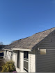 Roofing contractor White & Sons Roofing Inc in Reading in Berks