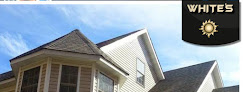 Roofing contractor White's Roofing, Siding And General Contracting Llc in Bath in Pensilvania