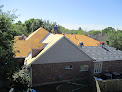 Roofing contractor Whitmans Contracting & Roofing in Houston in Harris