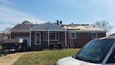 Roofing contractor Wholesale Roofers in Virginia Beach in Virginia
