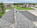Roofing contractor Wichita Roofing Pros in Wichita in KS