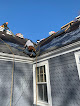 Roofing contractor Wicked Good Roofing in Waltham in MA