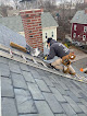 Roofing contractor Willard Roofing Company in Dedham in Dedham