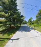 Roofing contractor Willis Roofing And Attic Insulation And Air Vent Cleaning Corp, Vt in Castleton in Vermont