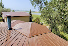 Roofing contractor Williston Roofing Company in Williston in ND