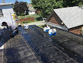 Roofing contractor Wilmington City Roofing in Wilmington in DE