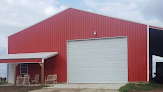 Roofing contractor Winmill Roofing & Remodeling, Llc in Viola in Kansas