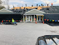 Roofing contractor Winnipesaukee Roofing & Siding in Alton in NH