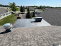 Roofing contractor Wisconsin Roofing, Llc – Commercial Division in Menomonee Falls in Wi 