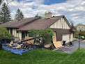 Roofing contractor Wisconsin Roofing, Llc in Menomonee Falls in WI