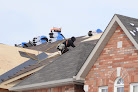 Roofing contractor Witt Roofing Llc - Metal Roofing Service, Metal Roof Installation, Metal Roof Repair In Petersburg Va in Petersburg in Va