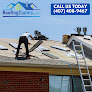 Roofing contractor Wize Roofing - Roofing Contractor Orlando Fl in Orlando in Orange