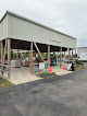 Roofing contractor Wolfrum Roofing & Exteriors, Llc in Delaware in OH