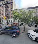 Roofing contractor Wolf's Roofing Contractor S in Manhattan in NY