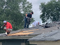 Roofing contractor Wolverine Roofing in Maumelle in Arkansas