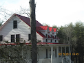 Roofing contractor Woods Handyman Service Inc. in Evington in Va 