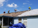 Roofing contractor Wood's Roofing & Remodeling, Llc in Bartow in Polk