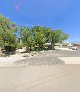 Roofing contractor Woodward Quality Roofing Llc in Gardnerville in Nevada