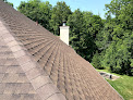 Roofing contractor Working Class Roofing And Siding in Fredericktown in Ohio