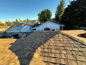Roofing contractor Wright Roofing Inc in Idaho Falls in Idaho