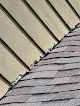 Roofing contractor Wright's Roofing & Contracting in Montgomery in AL