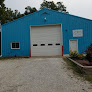 Roofing contractor Wyman Roofing in Peoria Heights in Illinois
